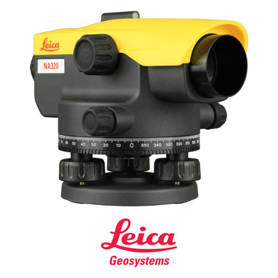 LEICA - じえー Produkty Leica Geosystems - Strona 2 - LeicaShop.pl
